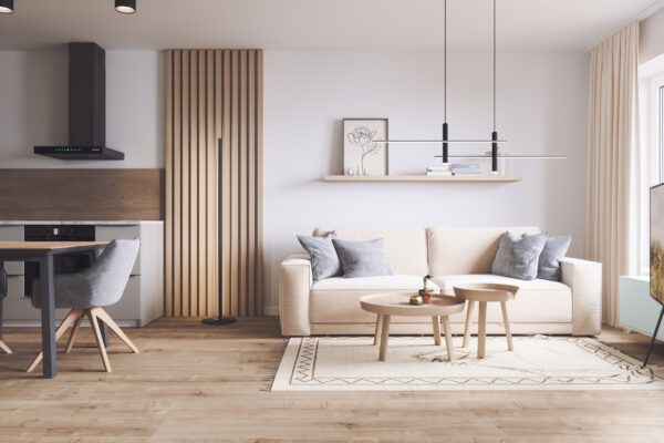 formgrafik ganzheitliches-interior-konzept-sozialimmobilie-duesseldorf